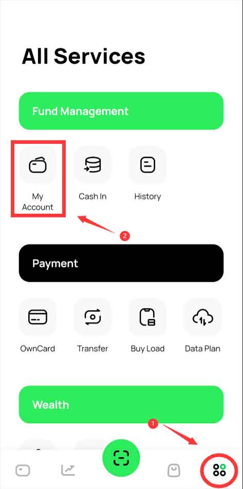ownbank-13 ownbank-13