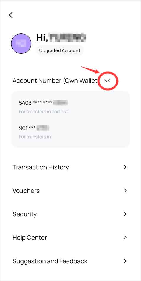 ownbank-14 ownbank-14