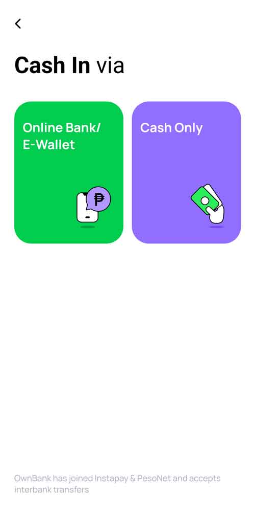ownbank-17 ownbank-17