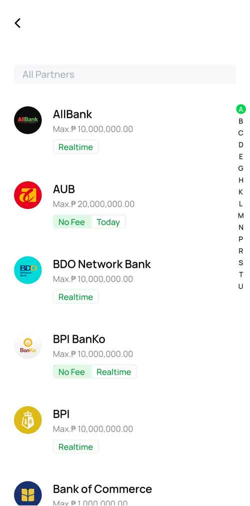 ownbank-18 ownbank-18
