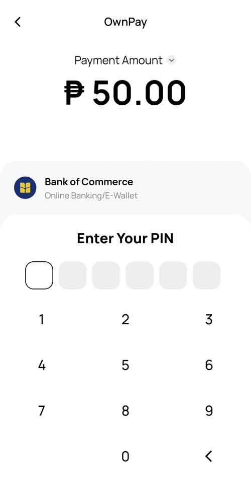ownbank-20 ownbank-20