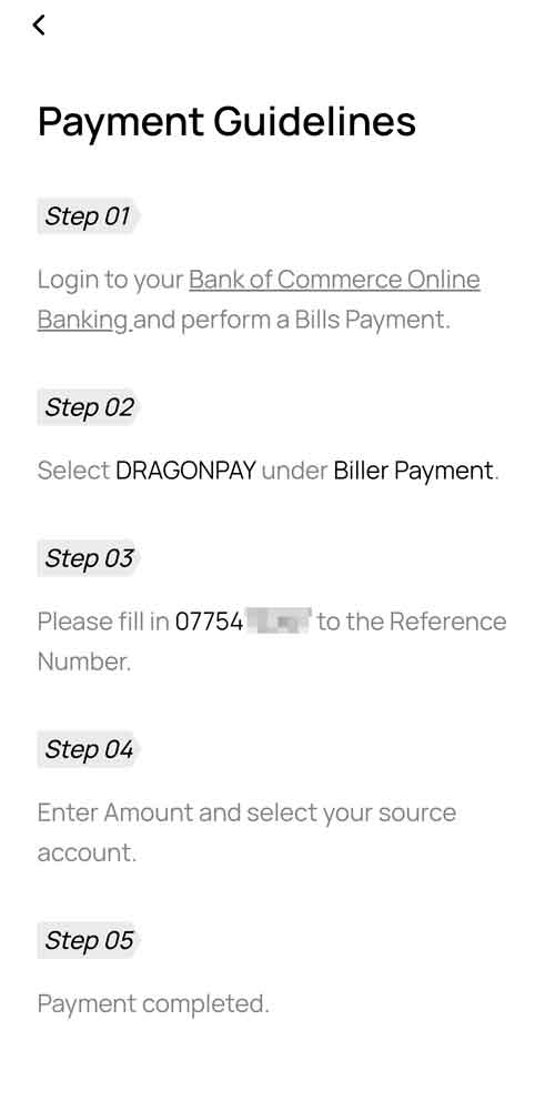 ownbank-22 ownbank-22
