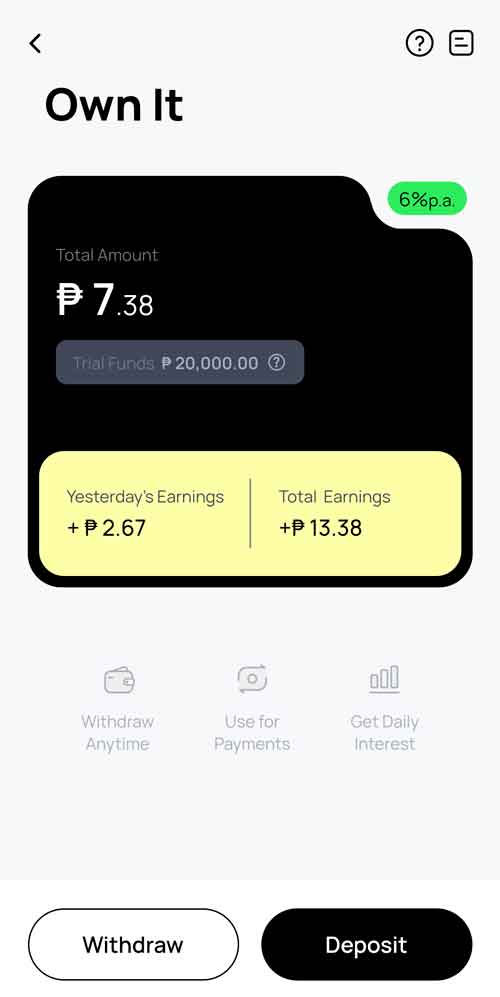 ownbank-23 ownbank-23