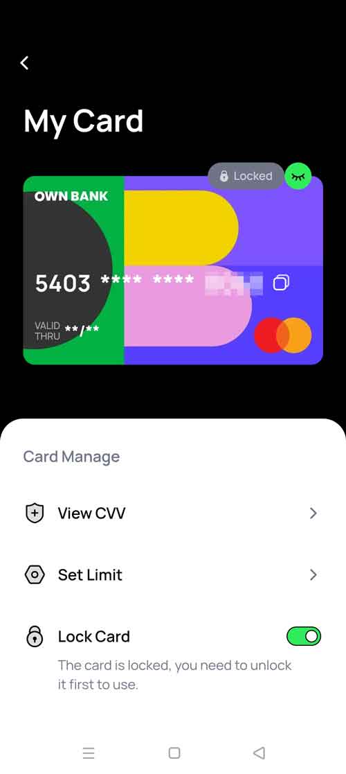 ownbank-24 ownbank-24