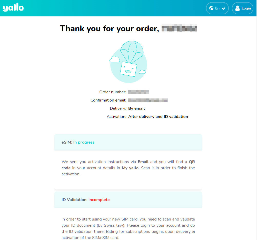 yallo-05 yallo-05