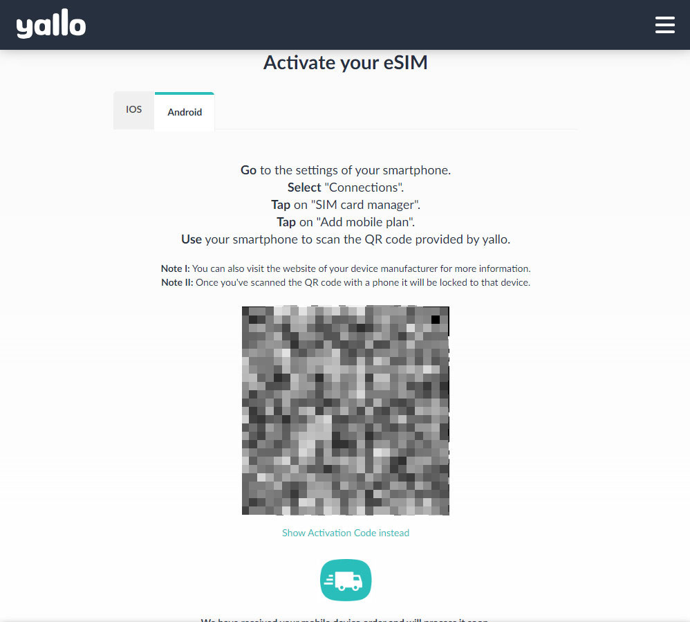 yallo-06 yallo-06