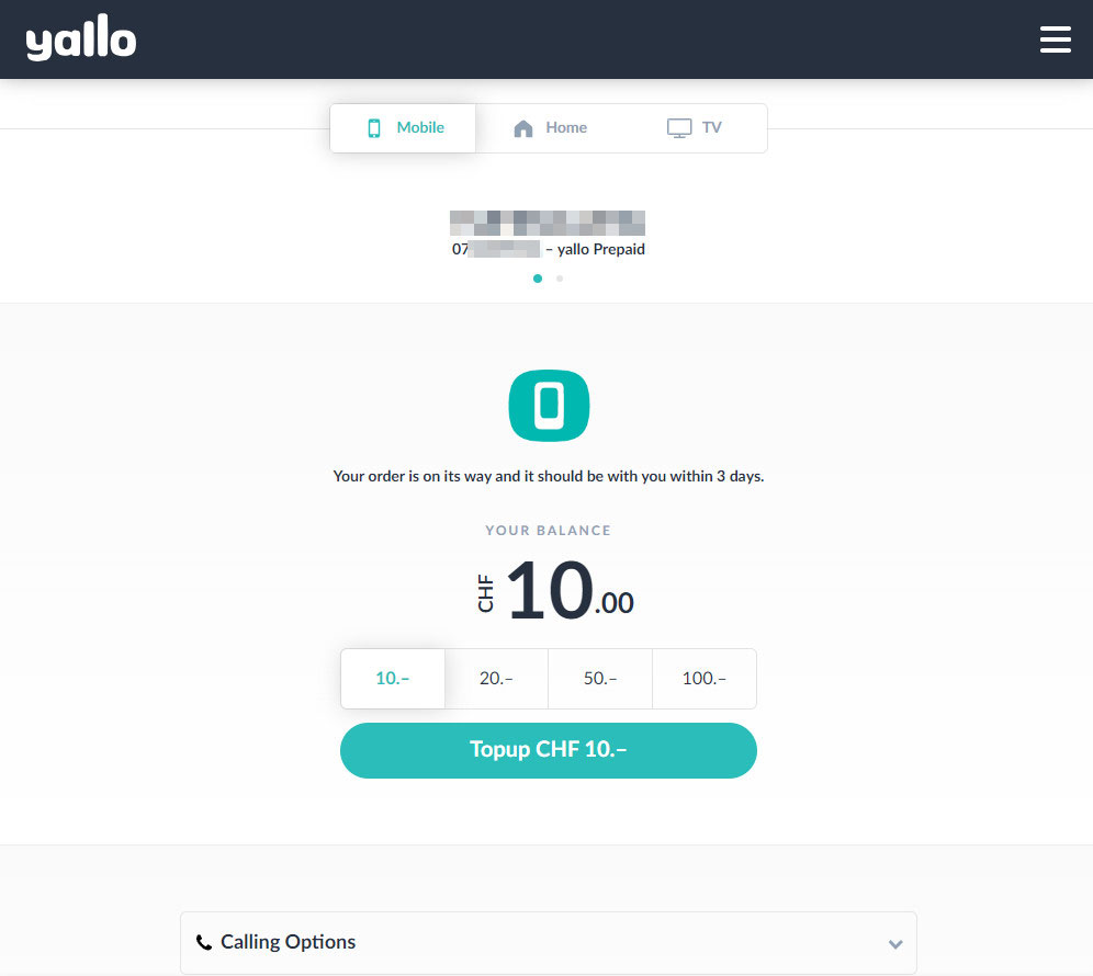 yallo-07 yallo-07