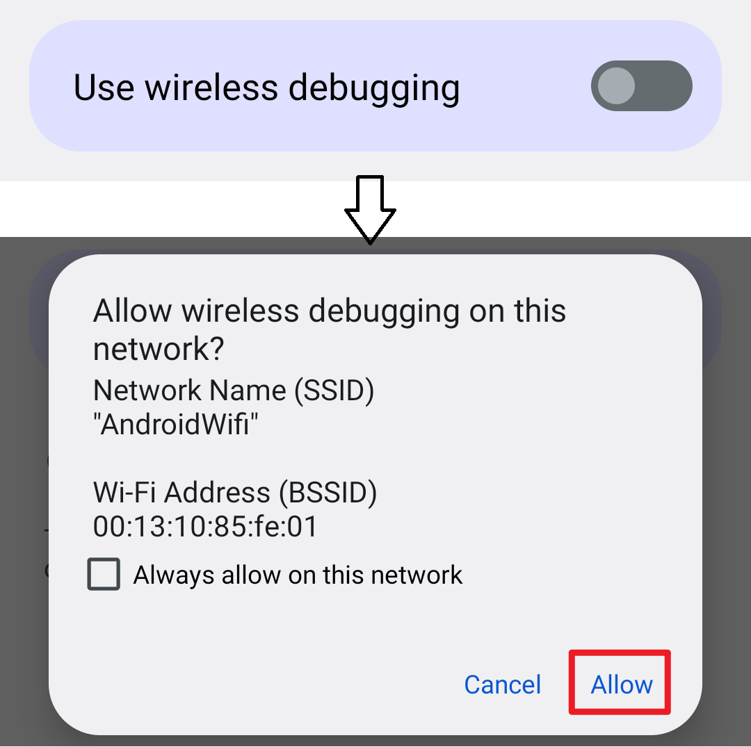 enable_wireless_debugging