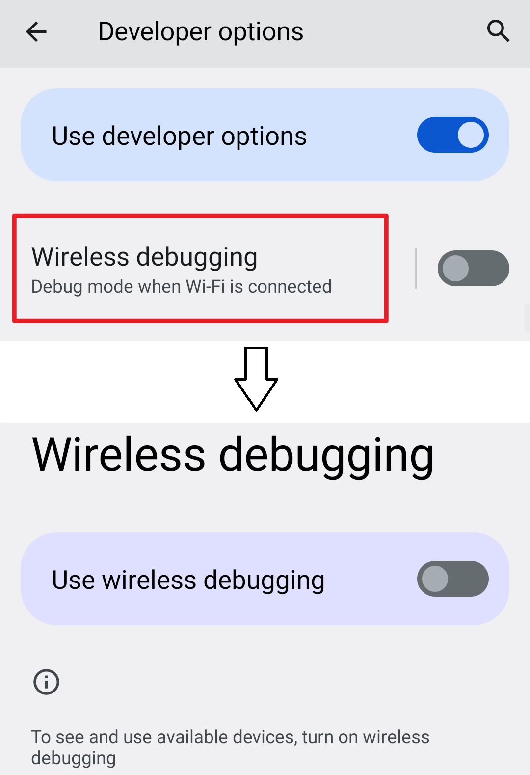 enter_wireless_debugging