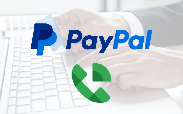 google-voice-w-paypal
