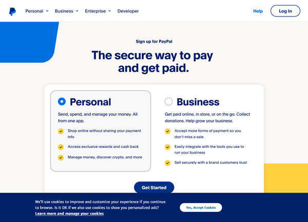 paypal-account-1