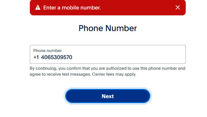 paypal-google-voice-register