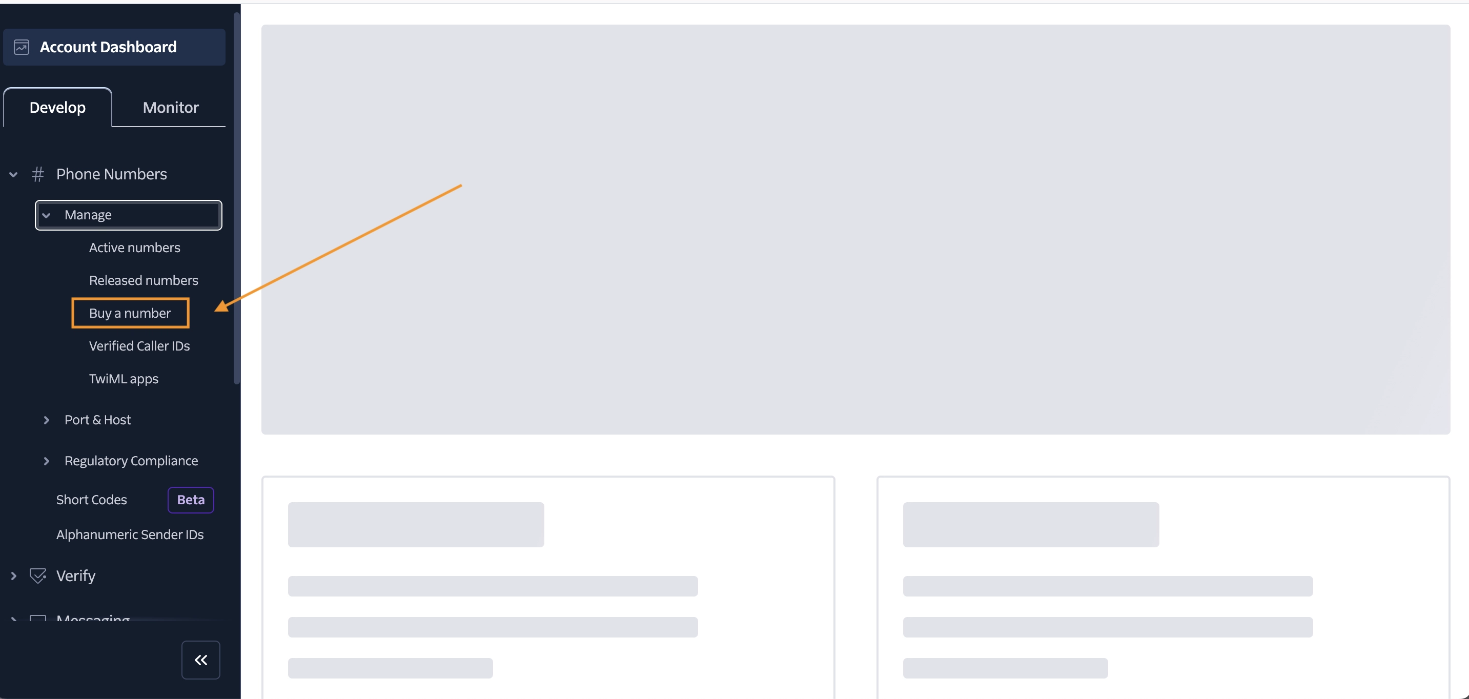 twilio-transform-to-google-voice-1