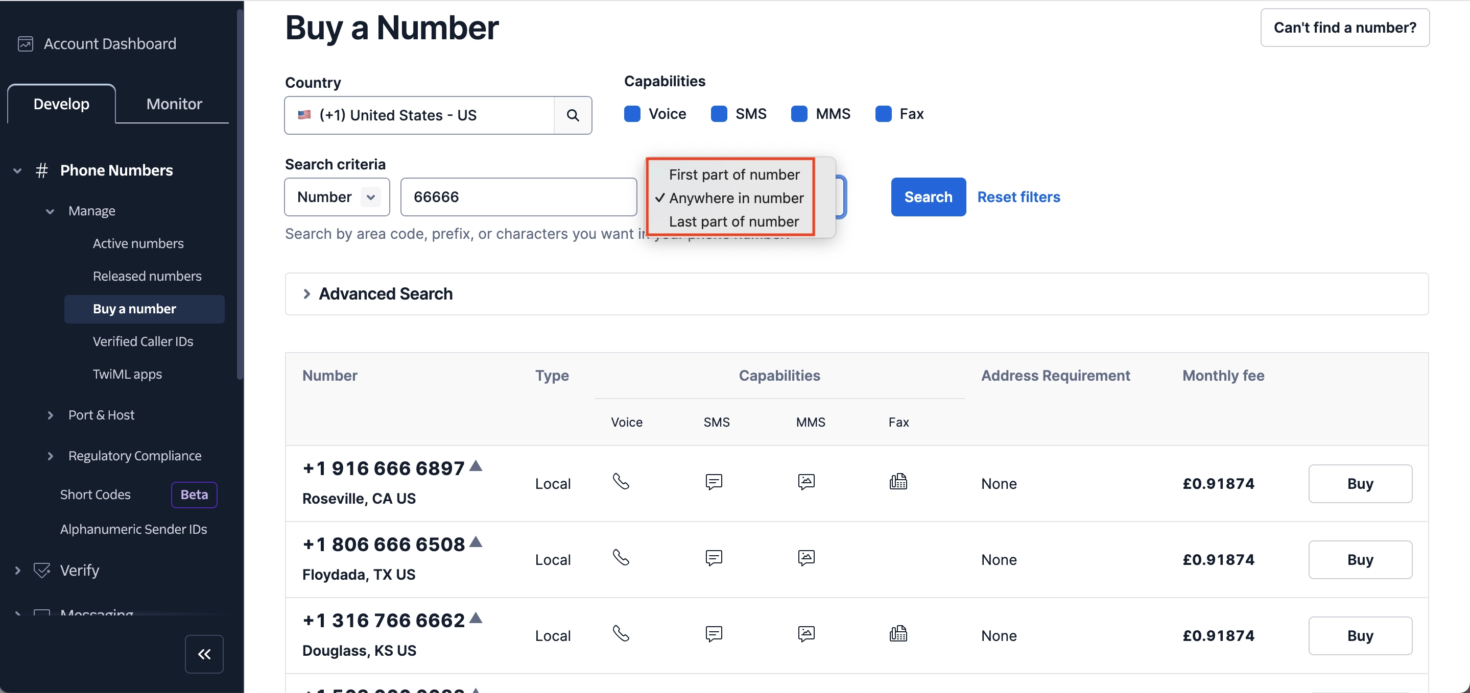 twilio-transform-to-google-voice-2