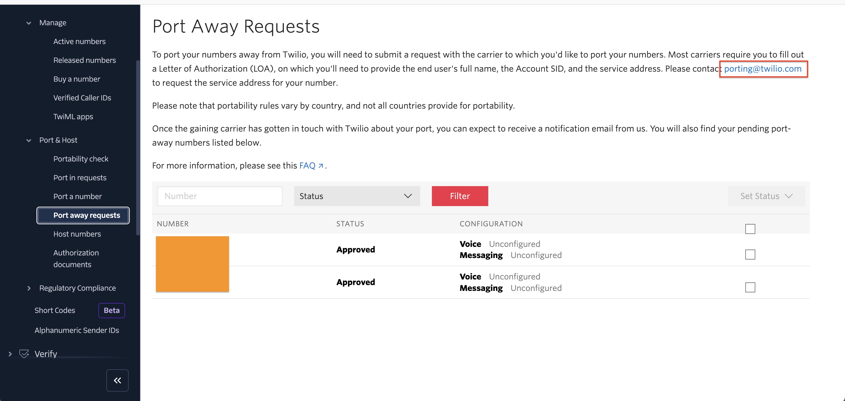 twilio-transform-to-google-voice-3
