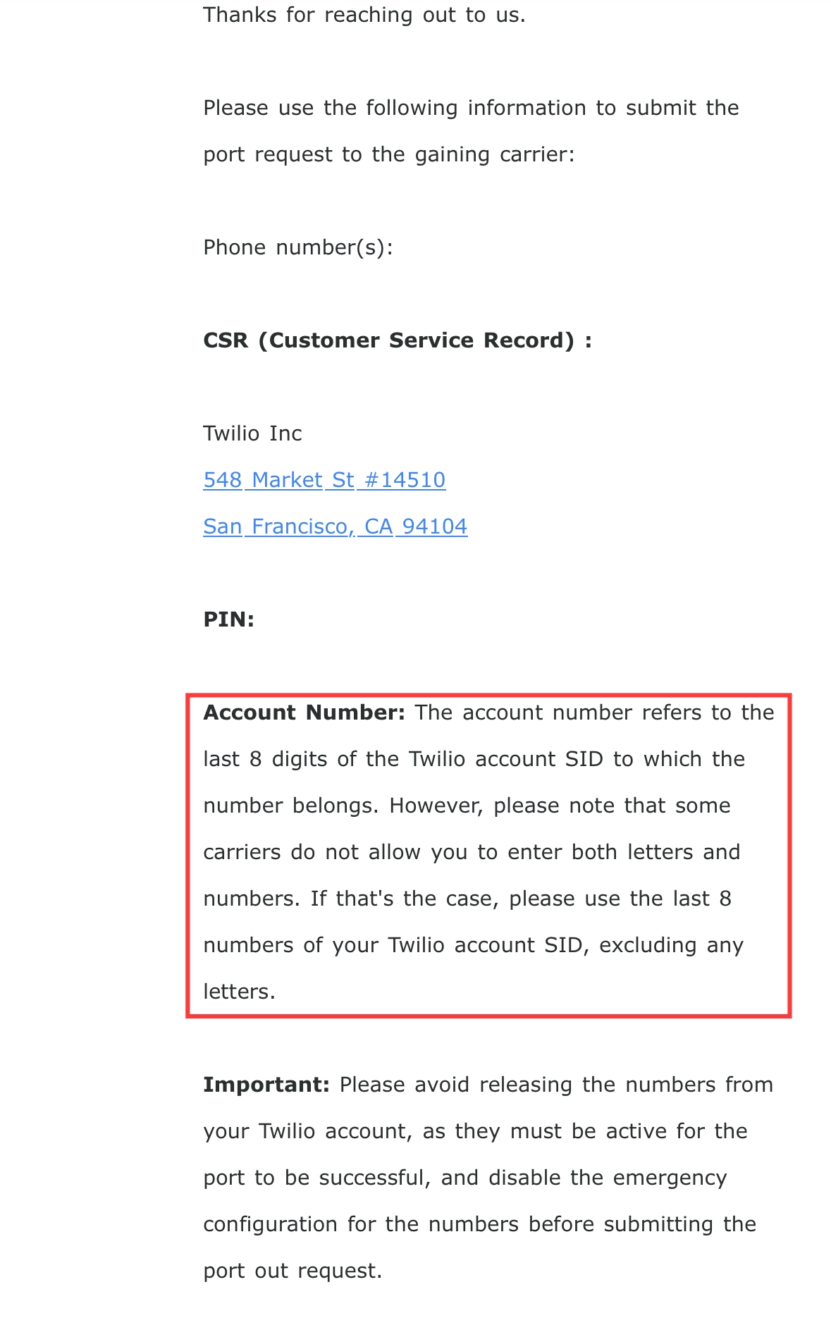 twilio-transform-to-google-voice-4