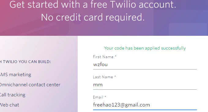 twilio_01-680x366-1 twilio_01-680x366-1