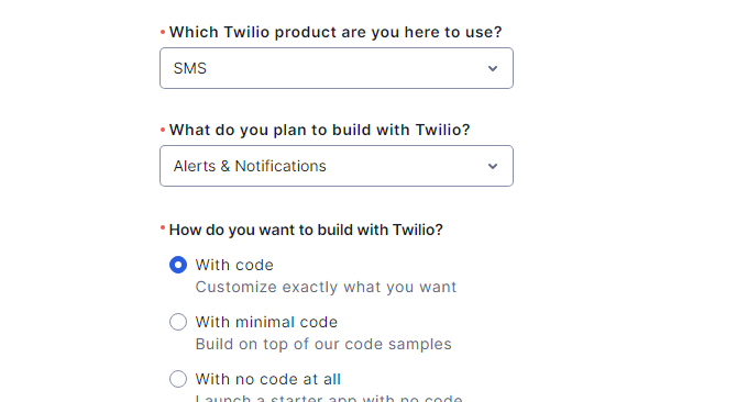twilio_04-680x366-1 twilio_04-680x366-1