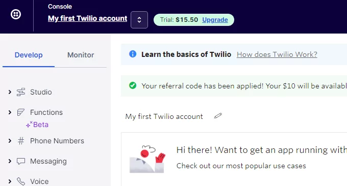 twilio_05-680x366-1 twilio_05-680x366-1