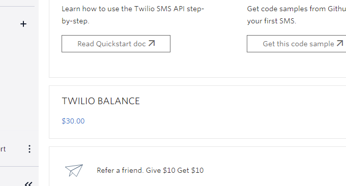 twilio_12-680x366-1 twilio_12-680x366-1