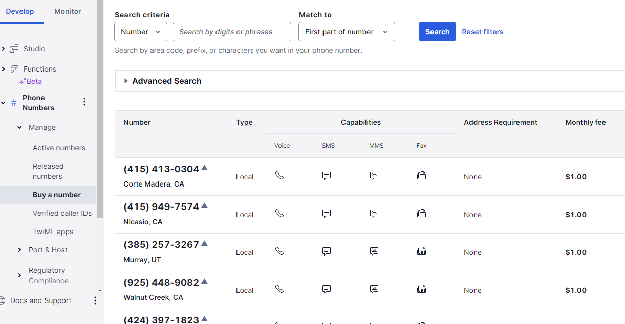 twilio_13 twilio_13
