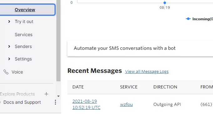 twilio_16-680x366-1 twilio_16-680x366-1