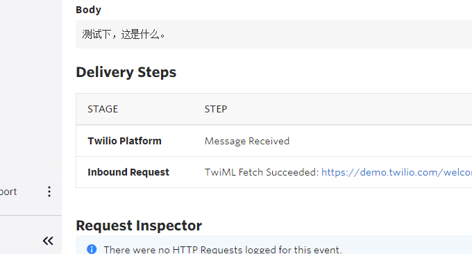 twilio_17-680x366-1 twilio_17-680x366-1