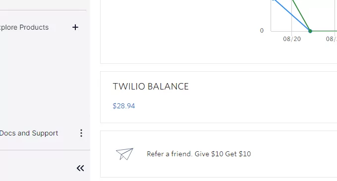 twilio_18-680x366-1 twilio_18-680x366-1
