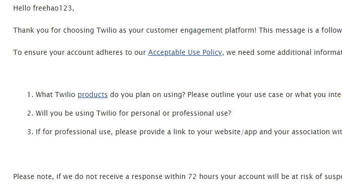 twilio_19-680x366-1 twilio_19-680x366-1
