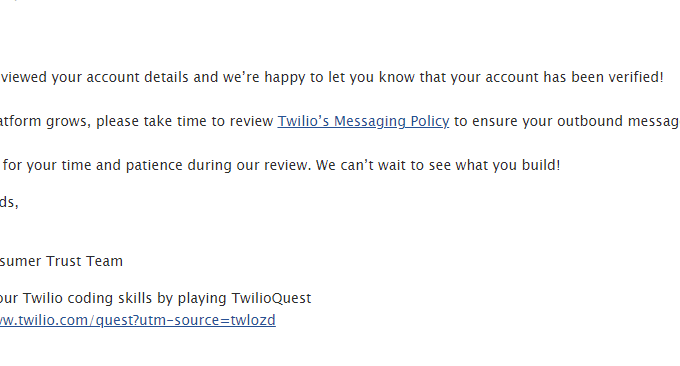 twilio_20-680x366-1 twilio_20-680x366-1