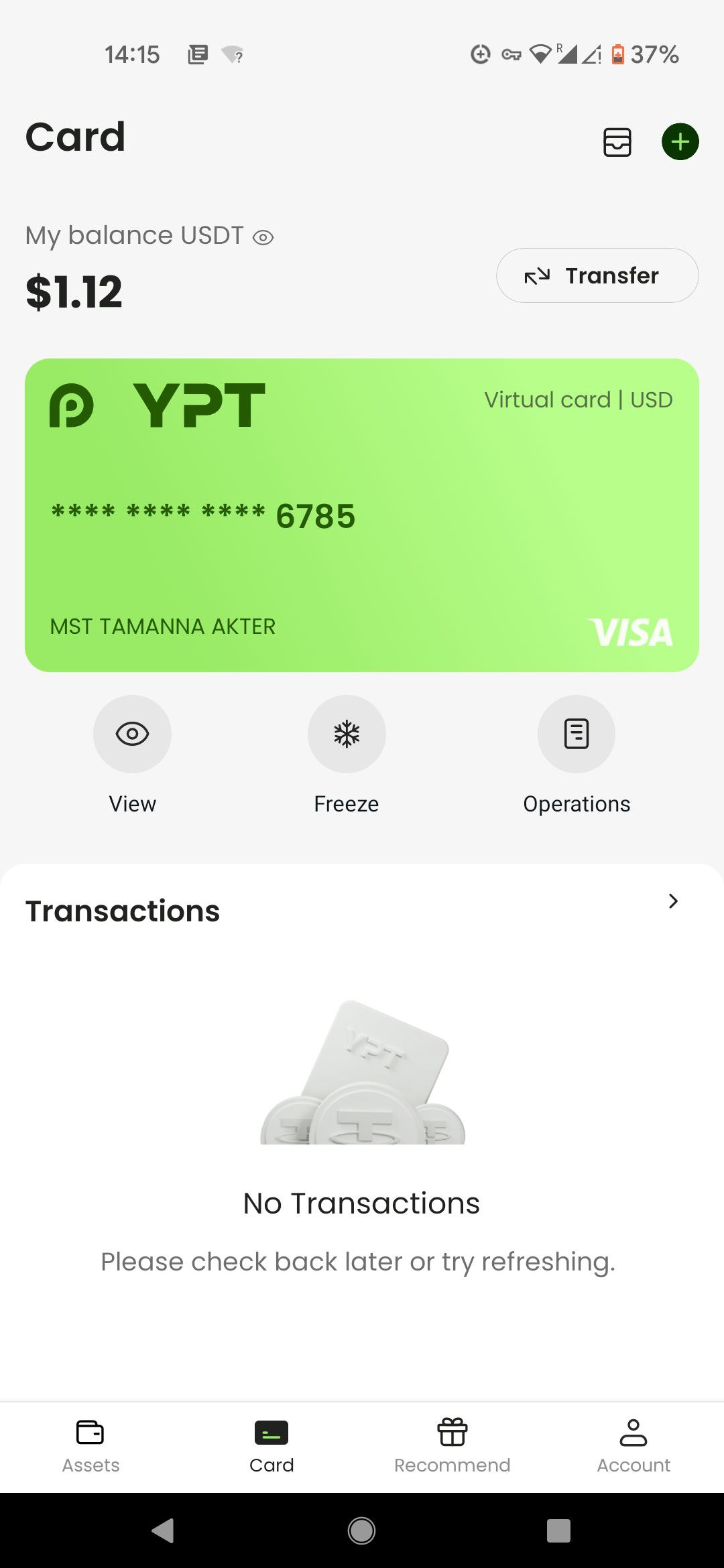 739447702