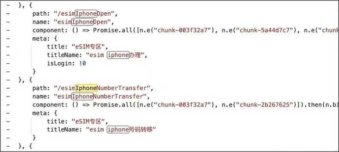 a613a4d5f2eb4a626eea6c3baf9bd17db4851129_2_690x310