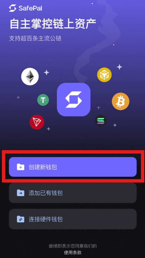 Lc8bIt4v1XraQnG