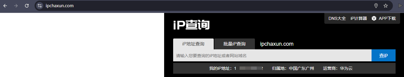 1295751-20241027010910539-1931512156