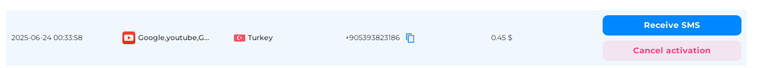 153141951