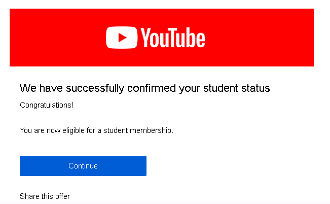 1848319965