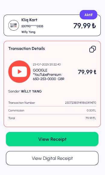 2095546490