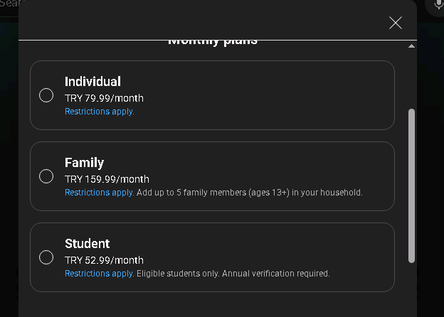 2288612335