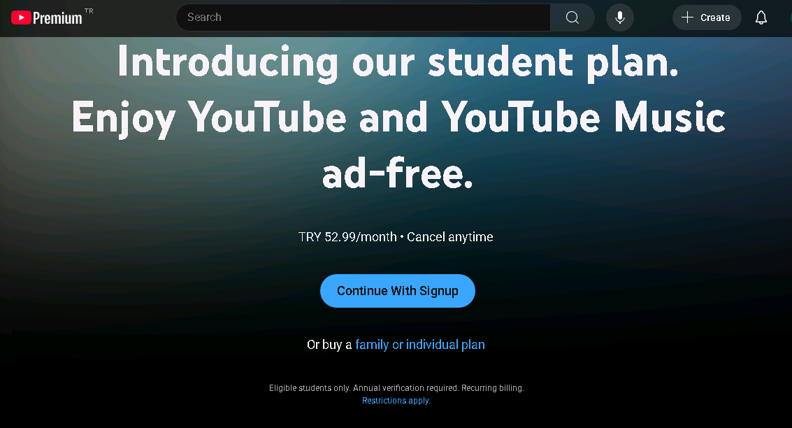 424894670