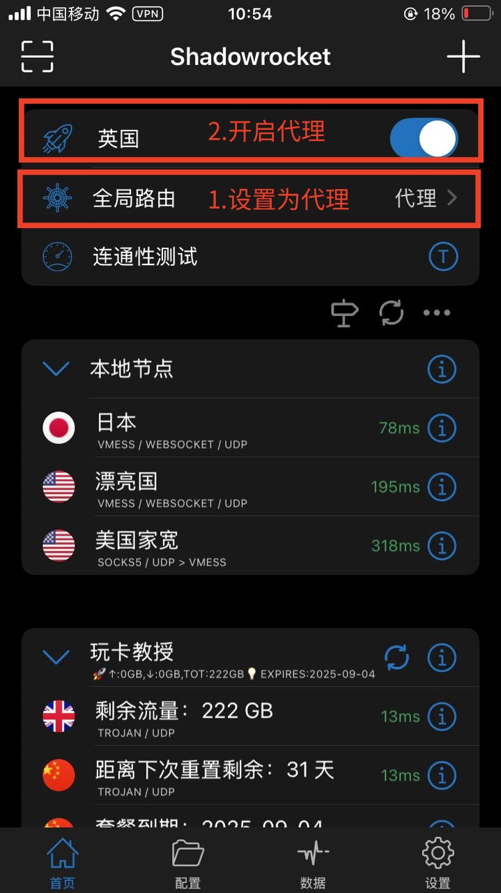 68a3ea9be65701530c40b7a3