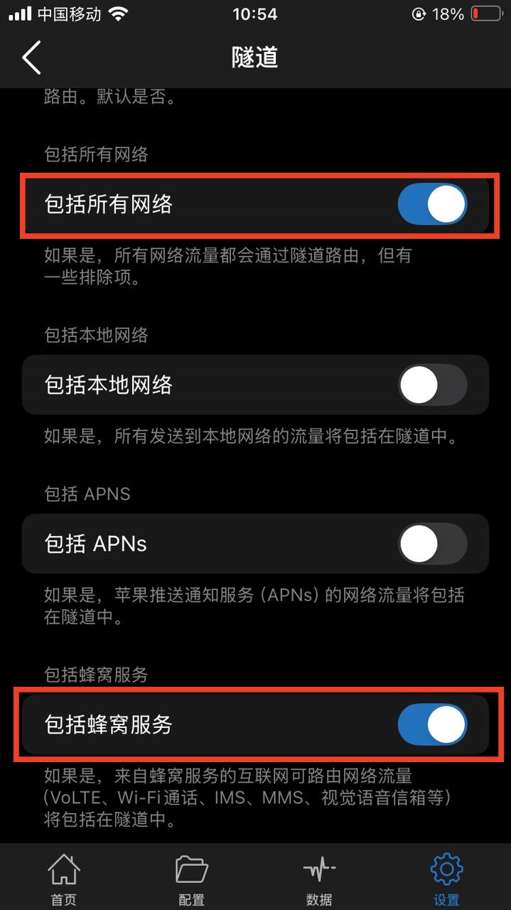 68a3ea9be65701530c40b7a5