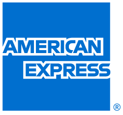 foreign-debit-card_amex_cn_01