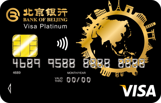 foreign-debit-card_bob_01