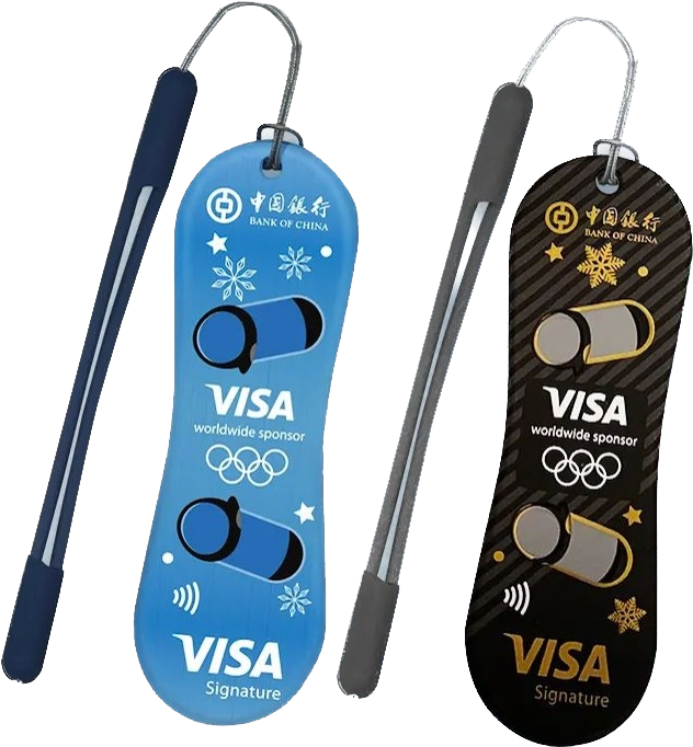 foreign-debit-card_boc_12