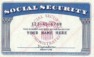 ssn-sample-sign-300x184-1