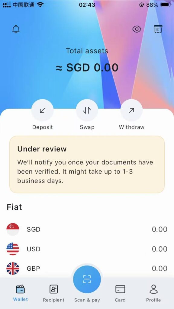 0cd1df5e9520251009170455-576x1024-1