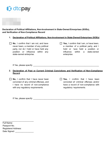 14a1e0521220251009165814