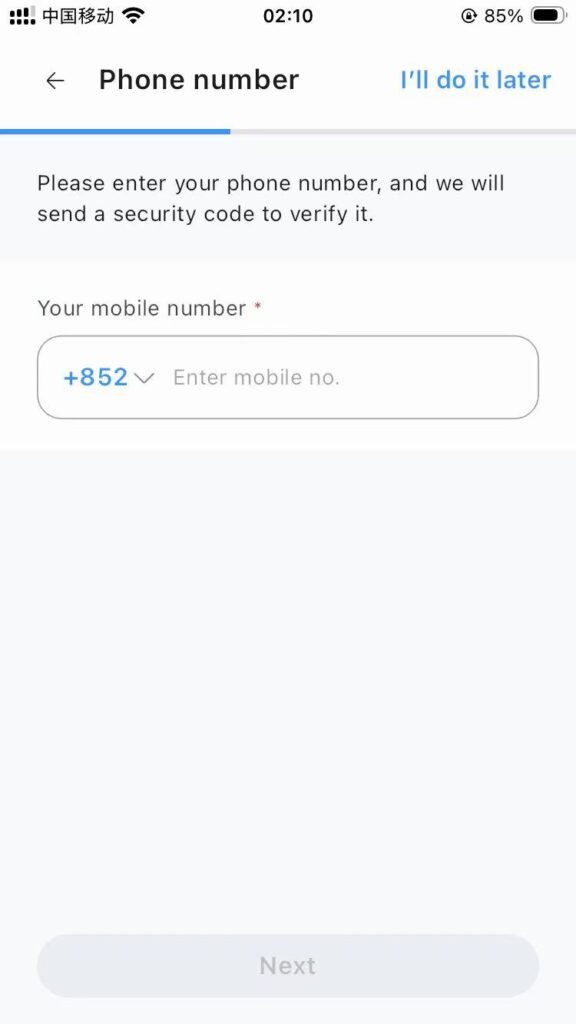 27d921b19b20251009162422-576x1024-1