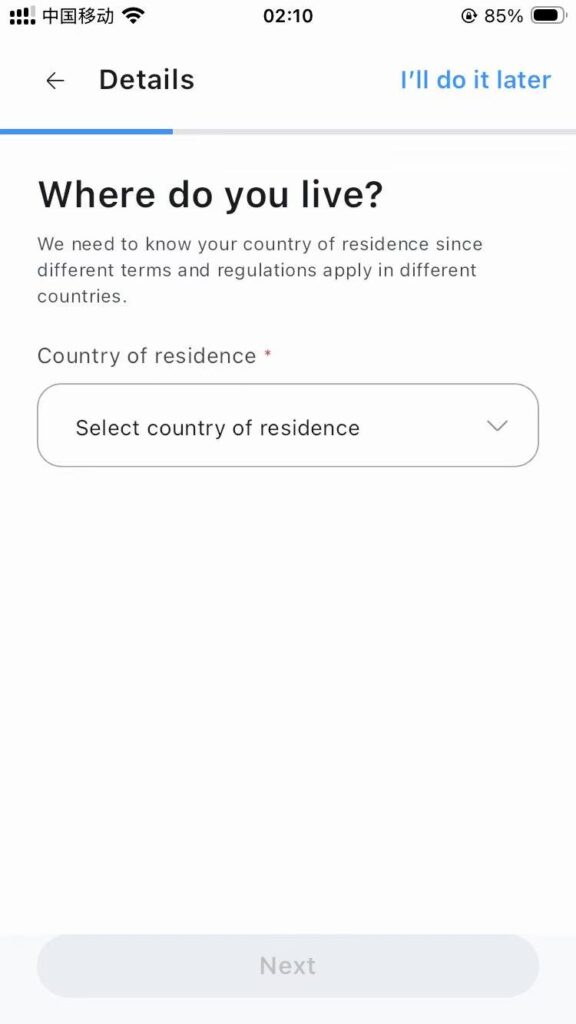 37cc8b58d620251009162308-576x1024-1