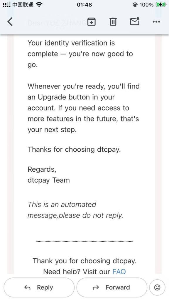 3e1483d5e820251009164915-576x1024-1